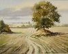 Feldlandschaft Baum auf Feld Hans Möller 1986 Aquarell  Motiv: Wintershagen.  Enstehungsjahr: 1986.  Technik: Aquarell.  Urheberrecht: Kay Möller / Annelies Möller.  Kategorie: Feldlandschaft.  Thema: Weitblick. : Hans Möller, 1986, Aquarell, Schleswig-Holstein Küste, Feldlandschaft, Baum auf Feld, Wintershagen, Weitblick, Kay Möller / Annelies Möller, Weitere Infos unter : http://www.maler-hans-moeller.de, mailto:info@maler-hans-moeller.de